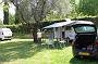 0327 Bracciano - Camping Porticciolo